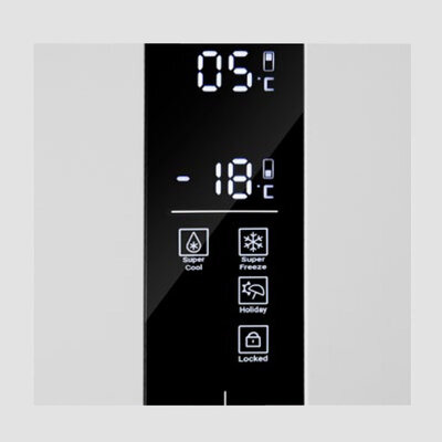 Rikaページ レネイ 1994 Kawasaki ZX9R B1 - Dennis Kirk - Garage Build