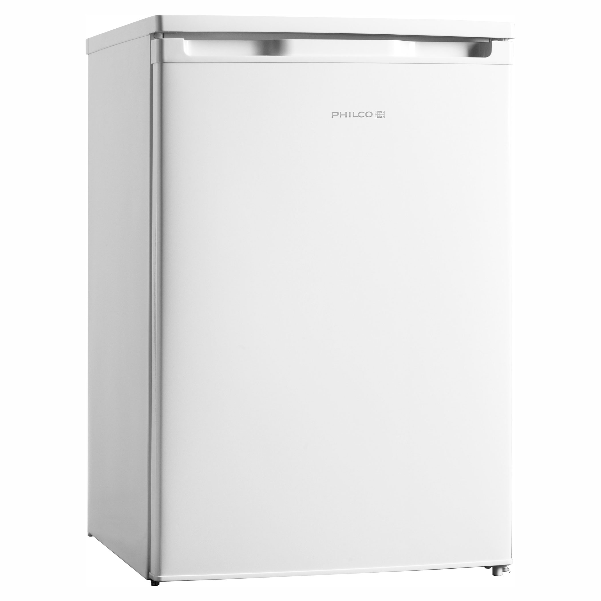 Zamrażarka szufladowa | PTF 862