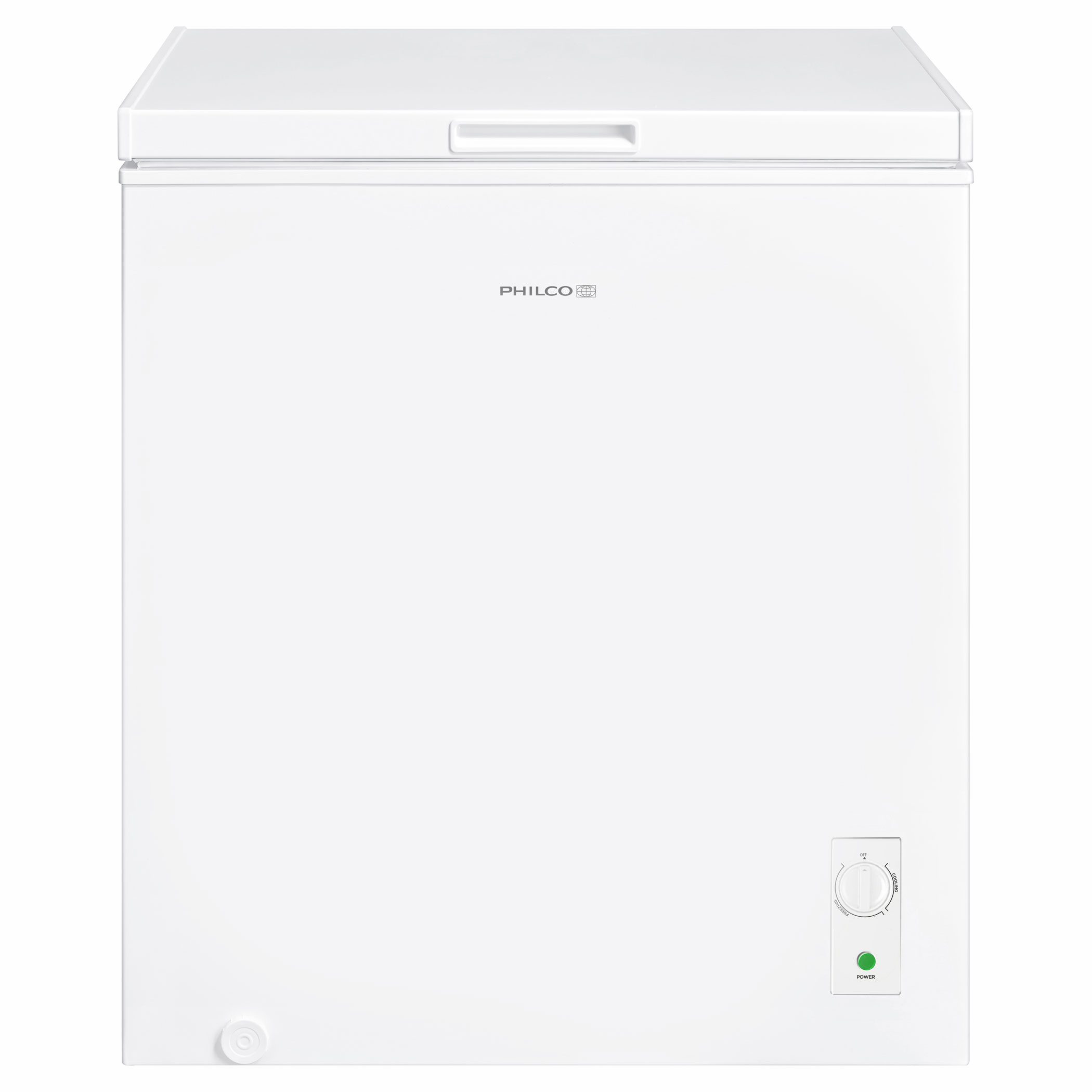 Zamrażarka i lodówka nablatowa| PCF 142 F Joker