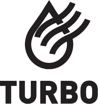 Technologia Turbo Drying – naczynia będą doskonale suche po zakończeniu cyklu dzięki zastosowaniu technologii TurboDrying, która usuwa parę z komory zmywarki.