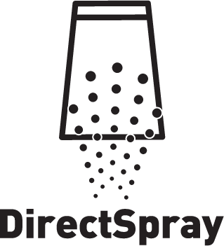 DirectSpray – DirectSpray to technologia zaprojektowana do bezpośredniego mycia wnętrza butelek dla niemowląt lub wysokich szklanek, zapewniająca większą higienę i czystość.