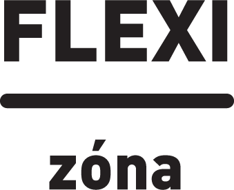 Strefa Flexi – umożliwia idealne połączenie stref indukcyjnych, tworząc do dwóch dużych powierzchni indukcyjnych dla mniejszych naczyń.