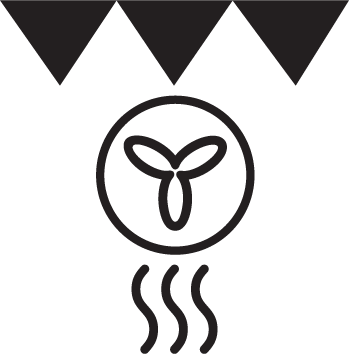 Gotowanie łączone