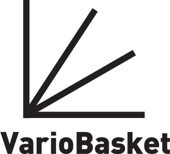 Kosz Vario