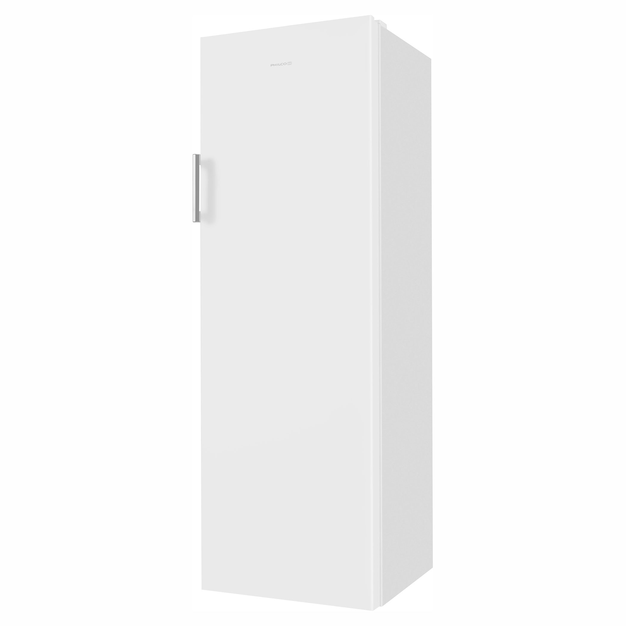 まるひページ Zamrażarka szufladowa | PF 186 ENF