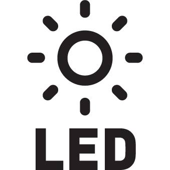 Oświetlenie LED