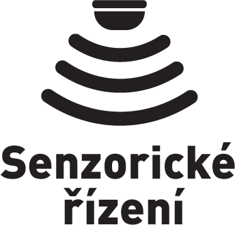 Kontrolowanie sensora – inteligentne sensory pozwalają na ocenę i optymalizację wydajności jednostki chłodzącej.